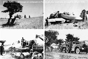 189- ARMEE DE L'AIR EN ALGERIE 1945-1962-37 (39)
